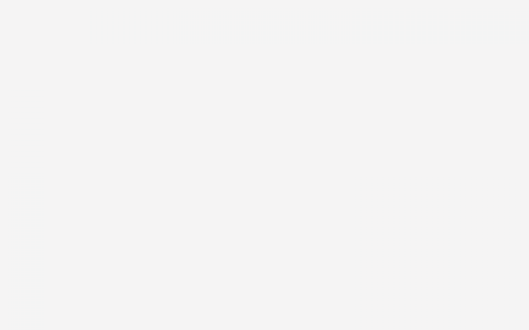 得了肺结核会有什么症状 肺结核早期症状及表现